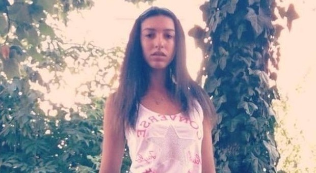 Desirée Mariottini, il padre della ragazza uccisa a 16 anni arrestato per spaccio