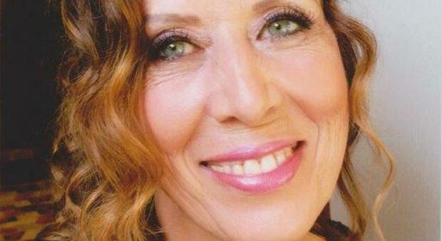 Il tumore ritorna e si porta via il sorriso dell'imprenditrice: Gelmina De Zotti muore a 59 anni