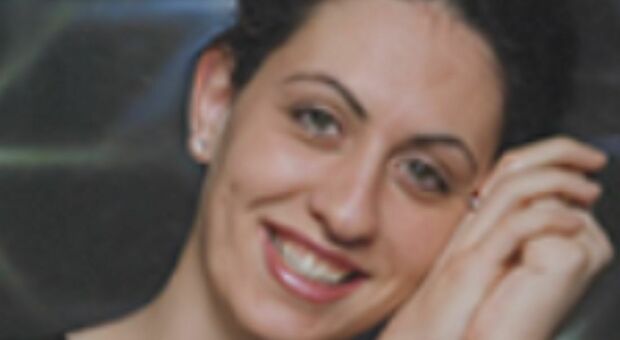 Martina Barzan, medico odontoiatra per la Dental coop