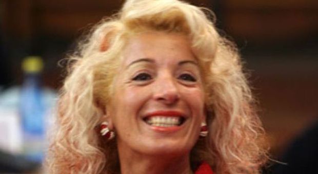 Rieti, falsi rimborsi in Regione: per Lidia Nobili chiesto il rinvio a giudizio per truffa Stessa richiesta per Paolo Campanelli