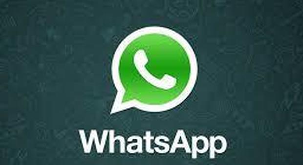 WhatsApp, ancora un aggiornamento: su alcuni smartphone non funzionerà più