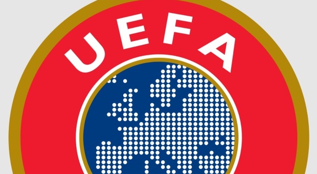 Accordo Uefa-Sportradar: Champions League da record, 26 miliardi di euro di scommesse nella scorsa stagione