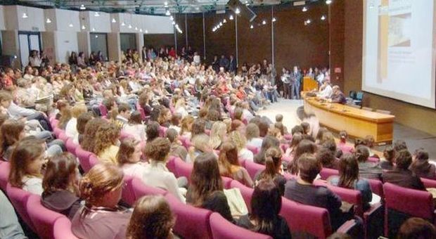 Sottoscritta una convenzione tra il Comune di Brindisi e le università di Bari e Lecce