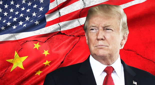 Usa, Cina e dazi: al G20 è il momento della verità