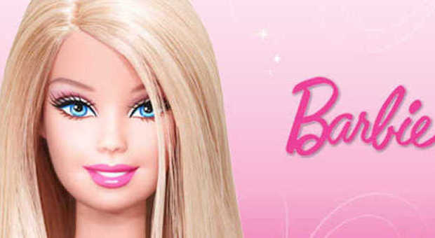 Auguri Barbie, la bambola più famosa del mondo compie 55 anni