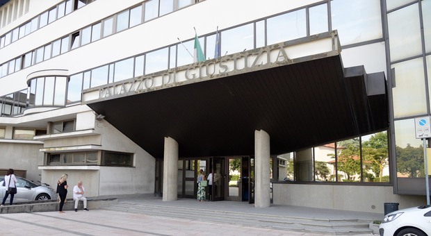 Tribunale di Treviso