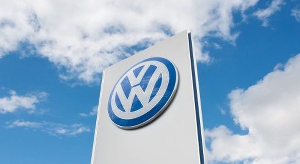 Volkswagen difende il Diesel: «È una soluzione, non un problema»