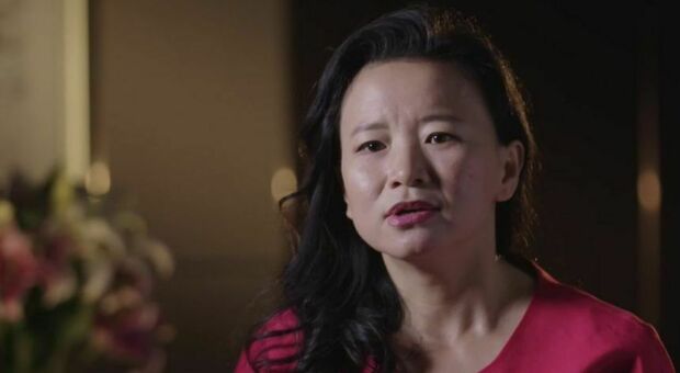 Cina, arrestata la giornalista australiana Cheng Lei. «Sparita da alcune settimane»