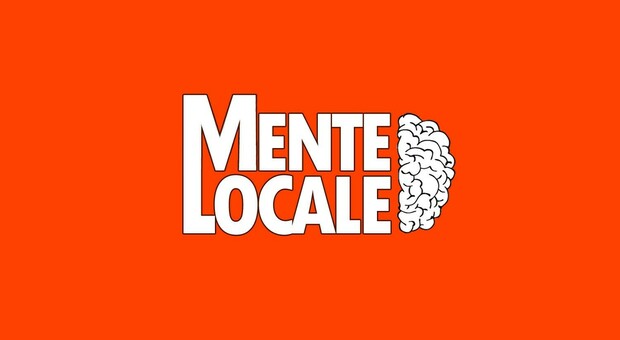 Aps, Mentelocale promuove un questionario per conoscere l'idea dei cittadini