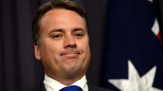 Ministro australiano costretto a dimettersi: avrebbe "molestato" una dipendente