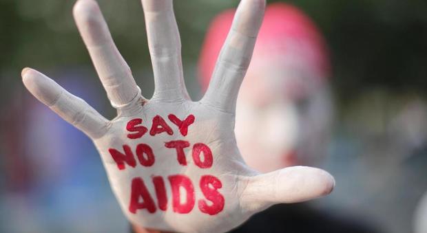 Giornata mondiale per la lotta contro l'Aids, 35 milioni i morti