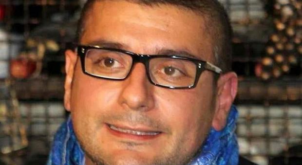 Calabria, agguato in strada nella notte: ucciso un avvocato. Salvò dall'ergastolo padre e figlio