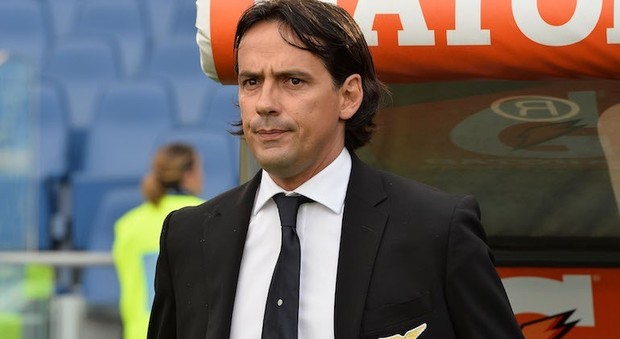 Lazio, Inzaghi non recupera Biglia «E noi un giorno in meno per prepararci»