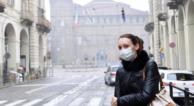 Smog, ultimatum Ue: l'Italia convocata a Bruxelles insieme ad altri 8 Paesi