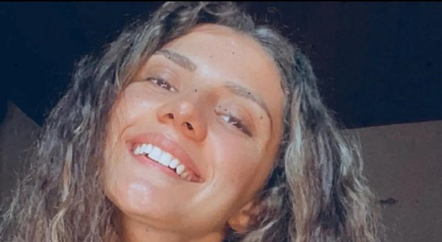 Anila Grishaj, morta a 26 anni
