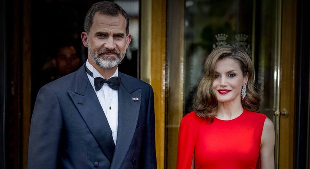 Spagna, i reali aprono al pubblico i giardini di Maiorca: hanno ospitato Obama e Lady Diana