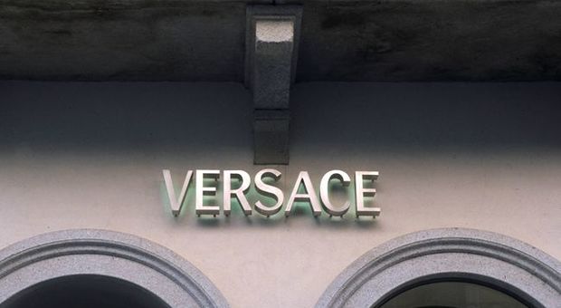 Micheal Kors a picco: a Wall Street non piace l'affaire Versace