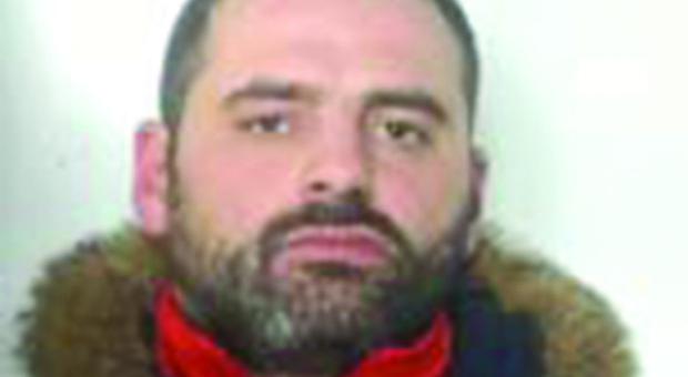 Napoli: arrestato Salvatore Marino, ras del clan Mazzarella