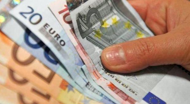Interessi gonfiati, Bnl condannata: risarcirà l'azienda di 215mila euro