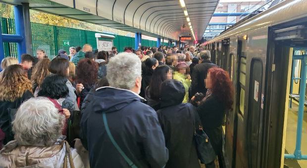 Trasporti, dalla Regione 38 nuovi treni per la Roma-Lido e Roma-Viterbo