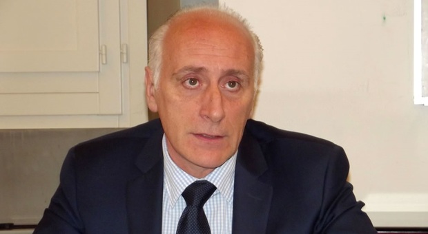 Confcommercio Lazio Nord: «Necessario accordo con proprietari per rimodulare gli affitti dei locali commerciali»