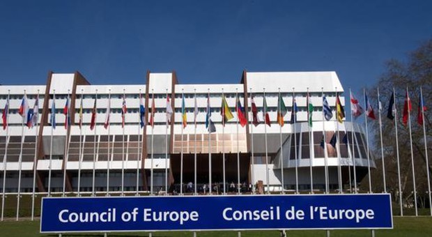 Consiglio d'Europa premia comuni di Este, Norma e Ventotene
