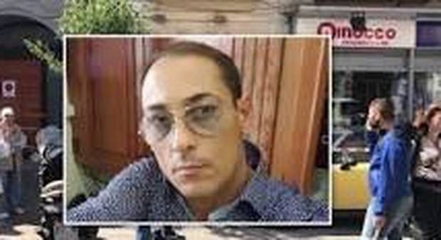 Omicidio Gala: il Riesame conferma l'arresto del presunto assassino