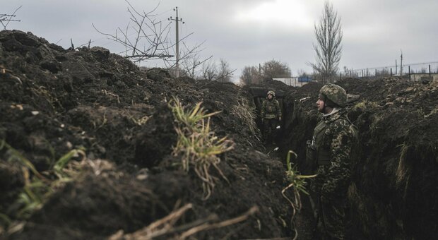 Guerra Ucraina, le notizie di oggi. Esplosioni nelle regioni di Kiev, Zaporizhzhia e Dnipro