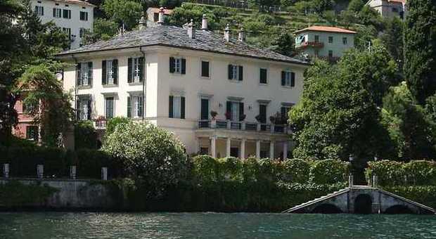 Villa Oleandro (blog.casa.it)