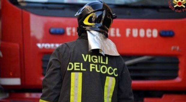 Tragedia a Torreglia: quindicenne si uccide gettandosi in un dirupo