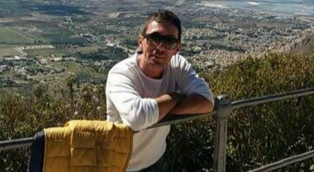 Danilo Salvatore Pipitone, caporale ucciso di botte a Roma: otto anni per l'assassino