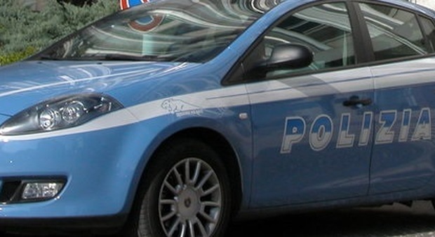 Osimo, sgominata la banda dei furti in casa: decine di colpi, dieci arrestati
