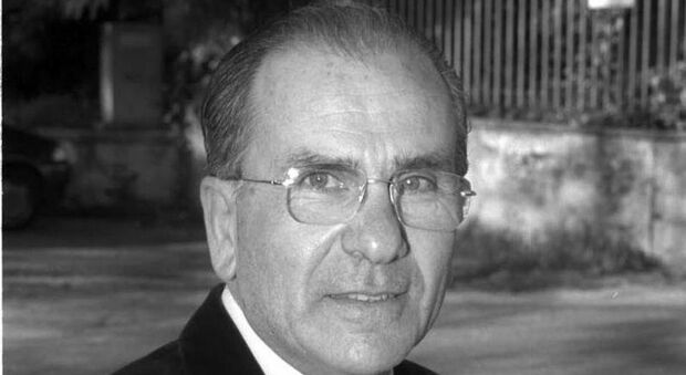 Gaetano Cerullo