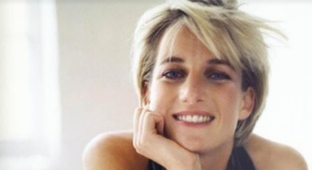 22 anni senza Lady Diana, su La5 due puntate speciali in prima serata