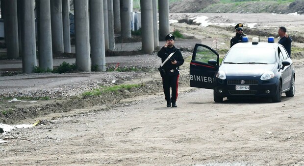 Giulio Sangermano, trovato morto sotto il viadotto di Fiumicino l'uomo scomparso da una settimana: chi era