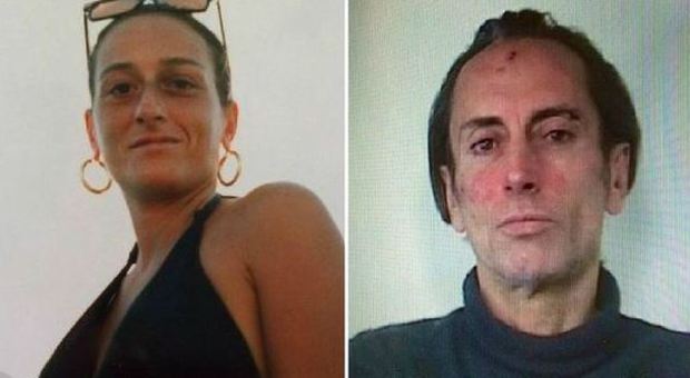 Irene Focardi, l'ex compagno arrestato per omicidio: su di lui gravi indizi. "Ma non ha ancora confessato"