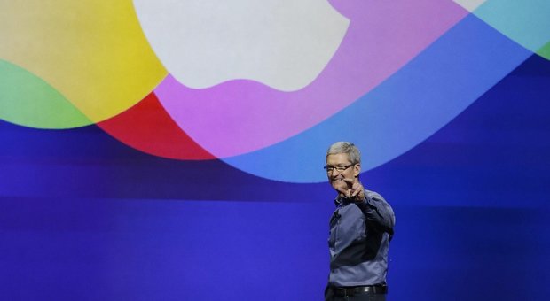 Apple, conto alla rovescia per l'iPhone SE: sarà "mini", ma non nel prezzo