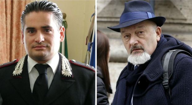 Caso Consip, prove false contro il papà di Renzi. La telefonata tra i procuratori: «Indaghiamo sul capitano»