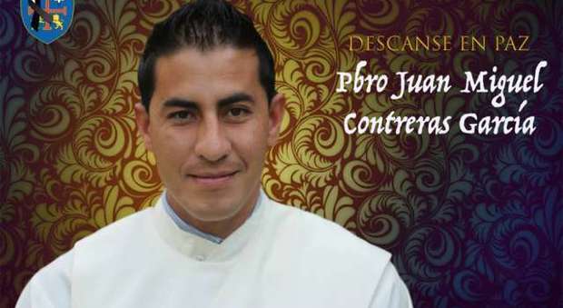 Messico, sacerdote ucciso dopo la Messa: è il quarto da inizio anno