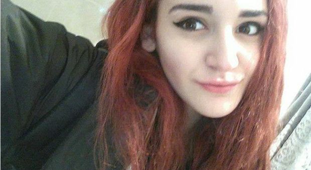 Genova, sedicenne morta per droga: il fidanzato condannato a 5 anni