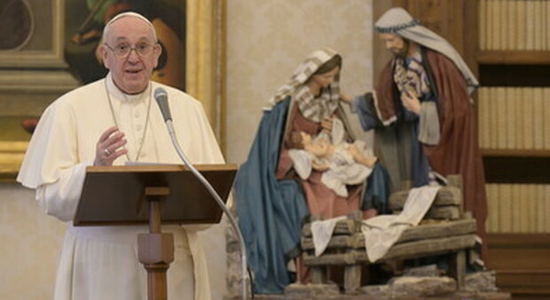 Quando viene Pasqua nel 2021? L'annuncio di Papa Francesco e tutte le date liturgiche