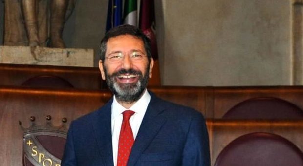 Giubileo, Marino polemizza con Renzi: dopo di me sono arrivati tutti i soldi