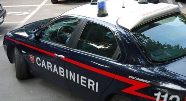 Padova, torturarono anziana con un ferro da stiro per rubarle i soldi: arrestati due immigrati