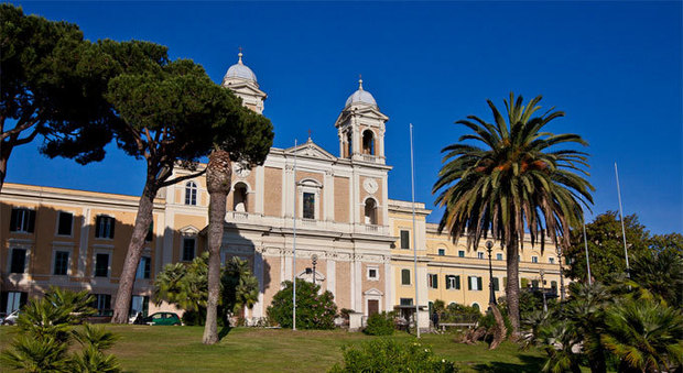 L’Università Cattolica stanzia un milione di euro e vara il Fondo salva studi Agostino Gemelli