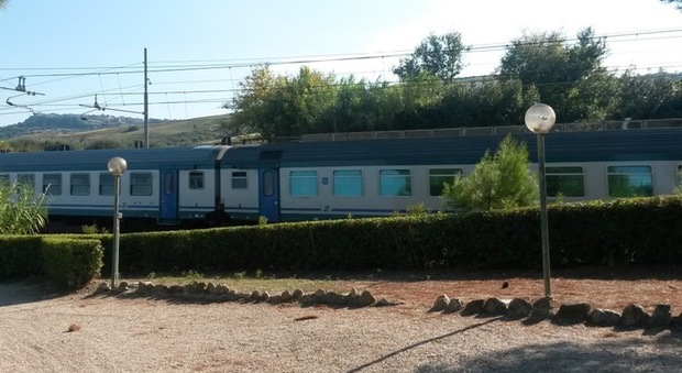 Treni su Linea Adriatica,estate con 21 Frecce e 14 Intercity: Trabocchi Line, 16 corse nei festivi