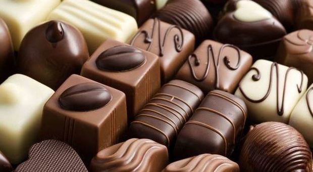Gli uomini preferiscono la cioccolata al sesso: "Lo dimostra l'attività cerebrale"