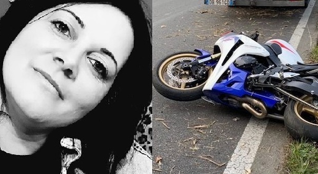 Incidente stradale nel Milanese: muore salentina di 42 anni