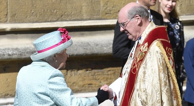 La Regina Elisabetta compie 93 anni: tutti i segreti della sovrana più longeva della storia britannica