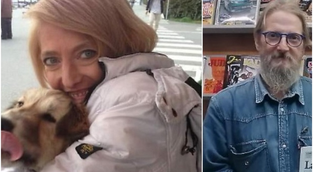 Turista morta in un hotel vicino La Spezia, uccisa con un'arma da taglio: aveva 53 anni. Caccia al marito