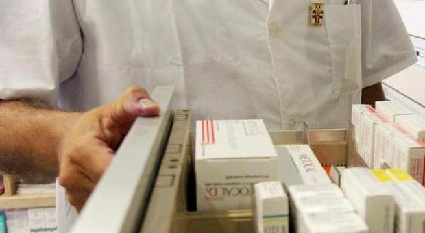 Farmaci antitumorali rubati in ospedale: 9 persone fermate, indagini in tutta Italia